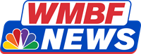 WMBF News-TV