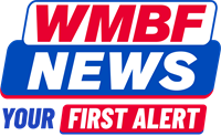WMBF News-TV