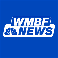 WMBF News-TV
