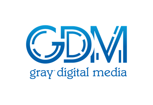Gray Digital Media