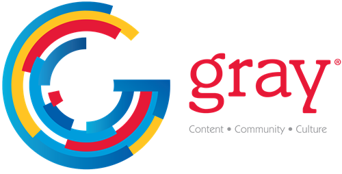 Gray Media
