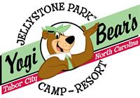 Yogi Bear's Jellystone Park @ Daddy Joe's