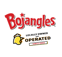 Bojangles - Church Street