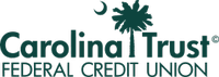 Carolina Trust FCU