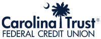 Carolina Trust FCU