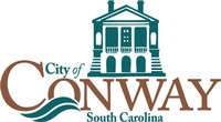 City of Conway