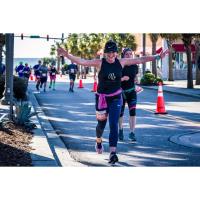 United Way of Horry County to host 5K