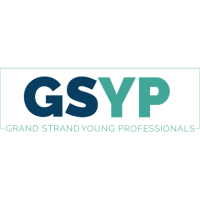 Grand Strand Young Professionals Recognizes Standout Members for 2023