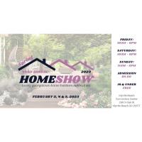 Spring Home Show to Feature Food Tastings, Culinary Demos and More