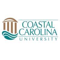 CCU to hold Foreign Policy lecture series