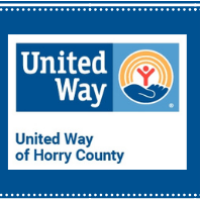 United Way of Horry County Offers Free Tax Preparation