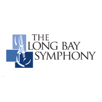 Long Bay Symphony March 2023