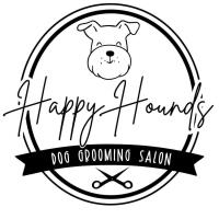 Happy Hounds Salons opens shop to pamper your pet