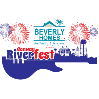 Riverfest Applications Available