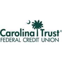 Carolina Trust Federal Credit Union Sponsors YMCA of Coastal Carolina Healthy Kids Events