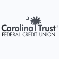 Carolina Trust Federal Credit Union Proudly Announces Employee Updates
