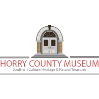 The End of the Road Bluegrass Band to perform at the Horry County Museum