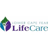 Lower Cape Fear LifeCare Recognized for Superior Hospice Care