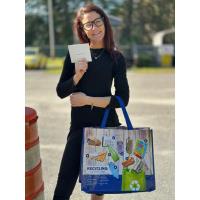 Caught Green Handed - November 2025