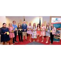 HGTC Announces $1,000 Scholarship Opportunity for Conway-Area Senior