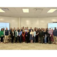 Leadership Conway Class of 2026 Announced