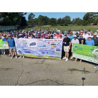 BTS Charity Golf Tournament Returns Sept. 17 to Benefit the Boys and Girls Homes of North Carolina