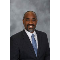 Carolina Trust Federal Credit Union Welcomes New Director