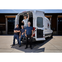 AMERICAN PICKERS to Film in Virginia, North Carolina & South Carolina