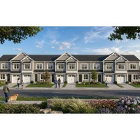 Habitat for Humanity of Horry County Opens Applications for First-Ever Townhome and Condominium Homeownership Opportunities 