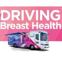 Penn Yan Mobile Mammogram