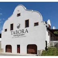 Food & Wine Pairing Event @ Tabora Farm & Winery 