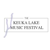 Keuka Lake Music Festival