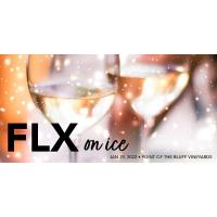 FLX on Ice