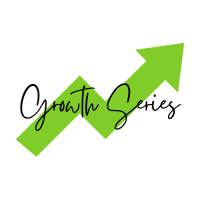Growth Series - Engaging & Telling Your Non-Profits Story 