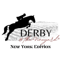 Derby at the Vineyard