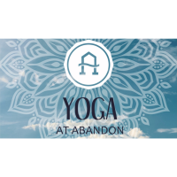 Yoga and Brunch @ Abandon Brewing 