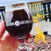 Abandon Brewing Company - Penn Yan