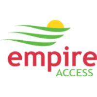 Empire Access - Prattsburgh