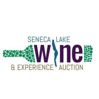Seneca Lake Wine Trail - Watkins Glen