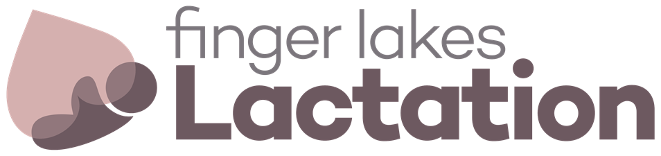 Finger Lakes Lactation, LLC
