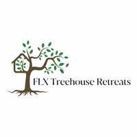 FLX Retreats