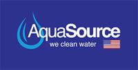 AquaSource Inc.