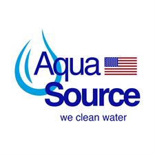 AquaSource Inc.