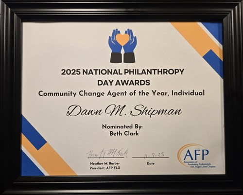 Gallery Image Award_11.jpg