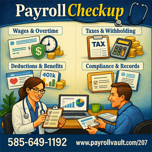 Gallery Image Designer_(4).png