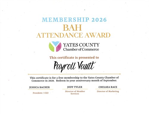 Gallery Image Scan2026-01-28_145933.jpg