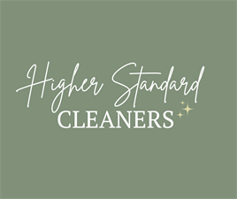 Higher Standard Cleaners Higher Standard Cleaners