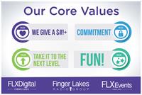 FLX Local Media