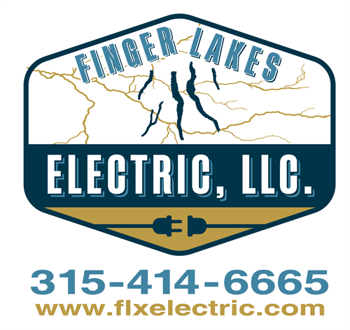 Gallery Image Screenshot_2025-08-28_at_11.11.32%E2%80%AFAM_(1).png