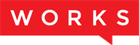 Works Design Group 